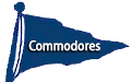 Commodores